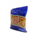 Maicar Macaroni Penne 300g