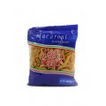 Maicar Macaroni Penne 300g