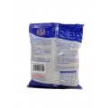 Maicar Macaroni Penne 300g