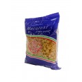 Maicar Macaroni Seashell 400g