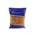 Maicar Macaroni Seashell 400g