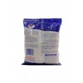 Maicar Macaroni Seashell 400g