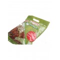 Nona Ketupat 6packs 780g