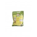 Nona Ketupat 6packs 780g