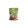 Nona Ketupat 6packs 780g