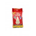 Royal Umbrella Jasmine Fragrant Rice 10kg
