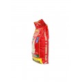 Royal Umbrella Jasmine Fragrant Rice 10kg