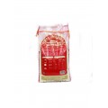 Royal Umbrella Jasmine Fragrant Rice 10kg