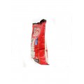 Royal Umbrella Jasmine Fragrant Rice 5kg
