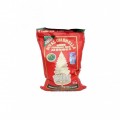 Royal Umbrella Jasmine Fragrant Rice 5kg