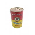 Ayam Brand Sardines In Tomato Sauce 425g