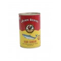 Ayam Brand Sardines In Tomato Sauce 425g