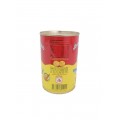 Ayam Brand Sardines In Tomato Sauce 425g
