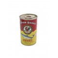 Ayam Brand Sardine In Tomato Sauce 155gram