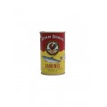 Ayam Brand Sardine In Tomato Sauce 155gram