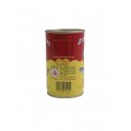 Ayam Brand Sardine In Tomato Sauce 155gram
