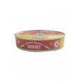 Ayam Brand Sardine In Tomato Sauce 215g (Oval can)