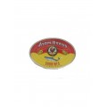 Ayam Brand Sardine In Tomato Sauce 215g (Oval can)