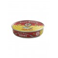 Ayam Brand Sardine In Tomato Sauce 215g (Oval can)