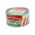 Ayam Brand Tuna Hot Mayonnaise 160g