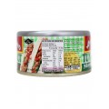 Ayam Brand Tuna Hot Mayonnaise 160g