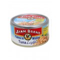 Ayam Brand Tuna Flakes Water Light 150g