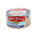 Ayam Brand Tuna Mayonnaise 160g