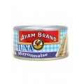 Ayam Brand Tuna Mayonnaise 160g