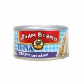 Ayam Brand Tuna Mayonnaise 160g