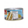 Ayam Brand Tuna Mayonnaise 160g
