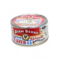 Ayam Brand Tuna Spread 185g