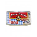 Ayam Brand Tuna Spread 185g
