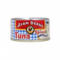 Ayam Brand Tuna Spread 185g