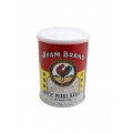Ayam Brand White Pearl Barley 450g