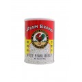 Ayam Brand White Pearl Barley 450g
