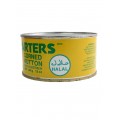 Carters Corned Mutton 340g