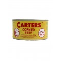 Carters Corned Beef 340g