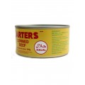 Carters Corned Beef 340g