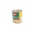 YEO'S PREMIUM CHICKEN CURRY EXTRA SPICE 280G