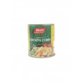 YEO'S PREMIUM CHICKEN CURRY EXTRA SPICE 280G