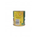 YEO'S PREMIUM CHICKEN CURRY EXTRA SPICE 280G