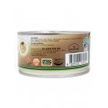 El-Dina Beef Meat Loaf 340g