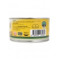El-Dina Chicken Luncheon Black Pepper 340g