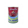 Foul Medamese 397g