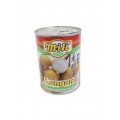 Mili Longan 565g