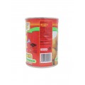 Mili Longan 565g