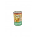 Mili Mushrooms 425g