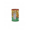 Mili Mushrooms 425g