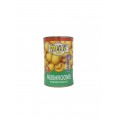 Mili Mushrooms 425g