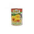 Mili Pineapple Slices 565g